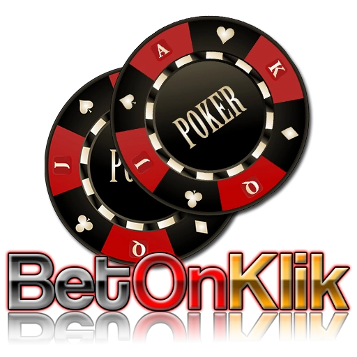betonklik