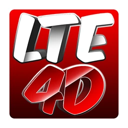 lte4d