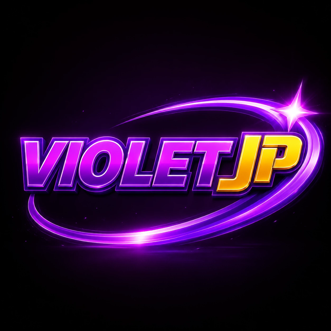 violetjp