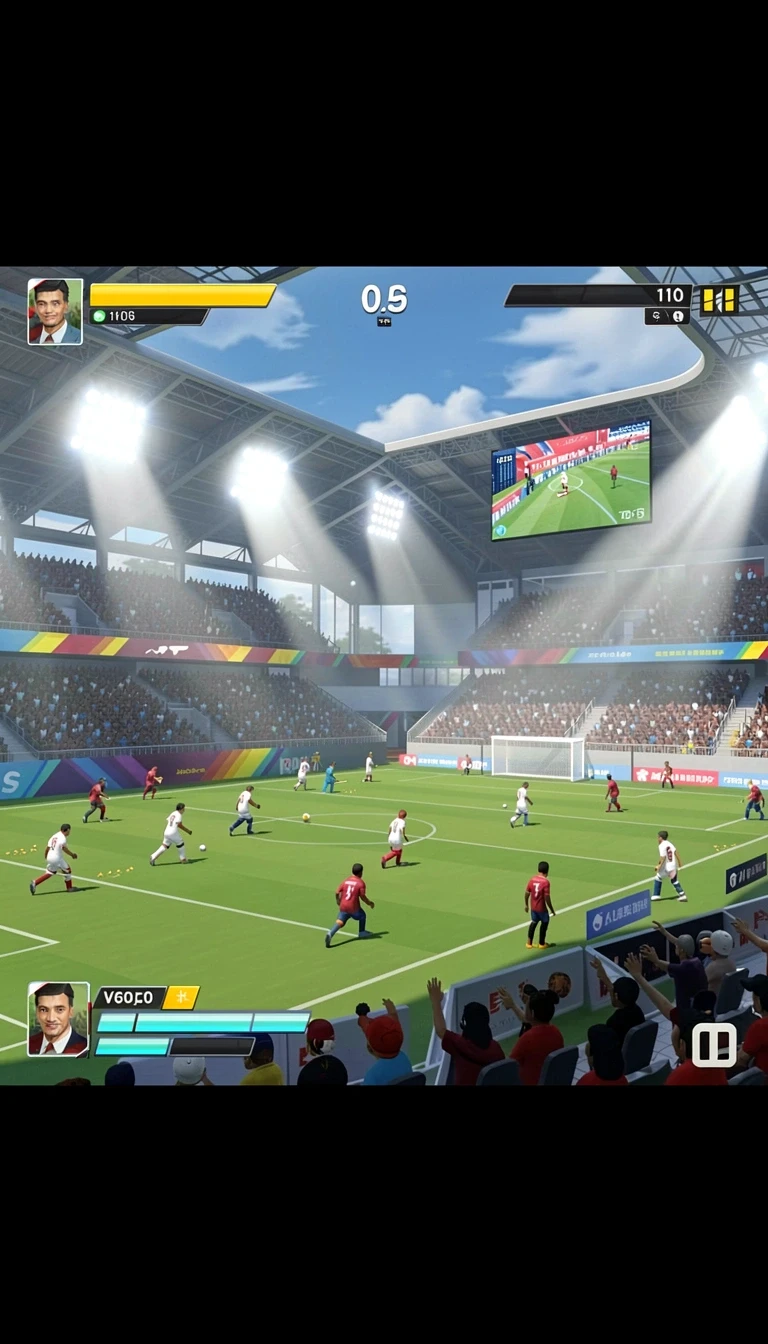 Review Aplikasi kepo66 Versi Terbaru screenshot 2