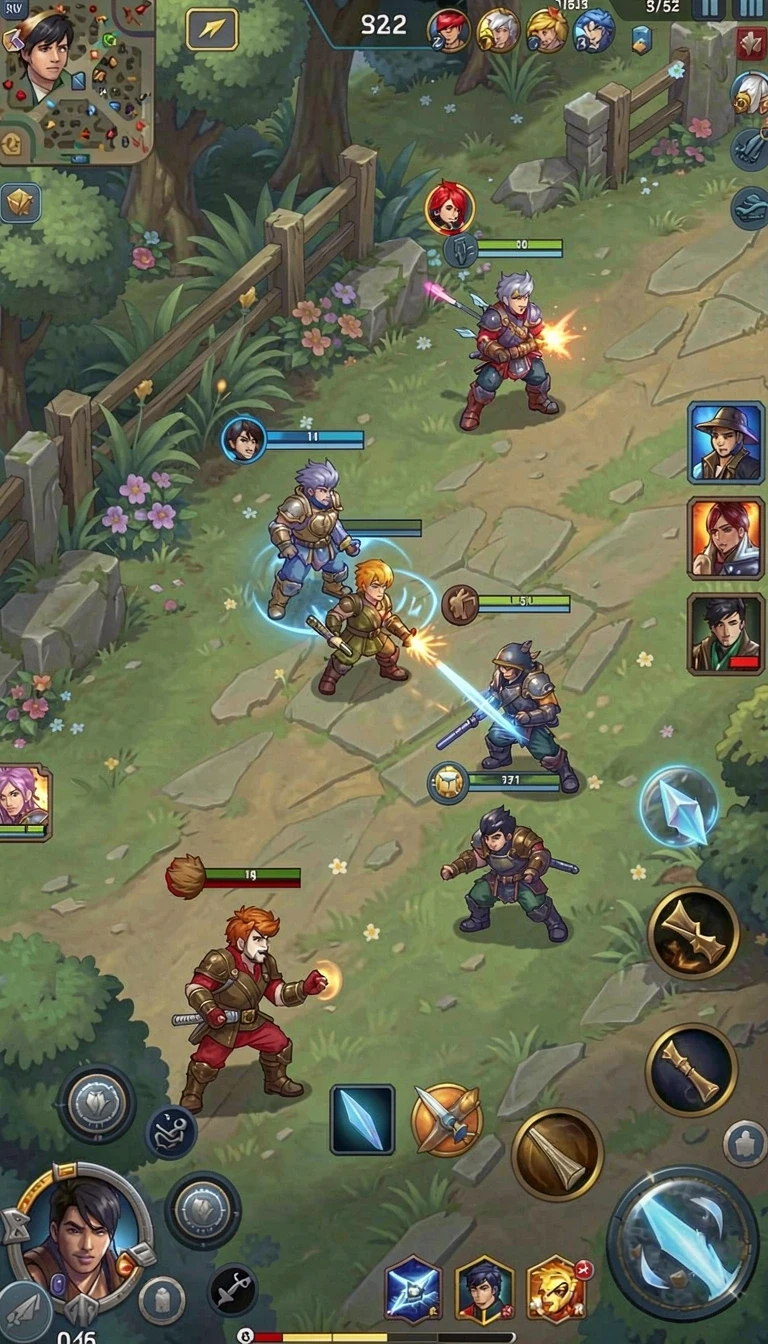 Review Aplikasi rajawalitoto Versi Terbaru screenshot 1
