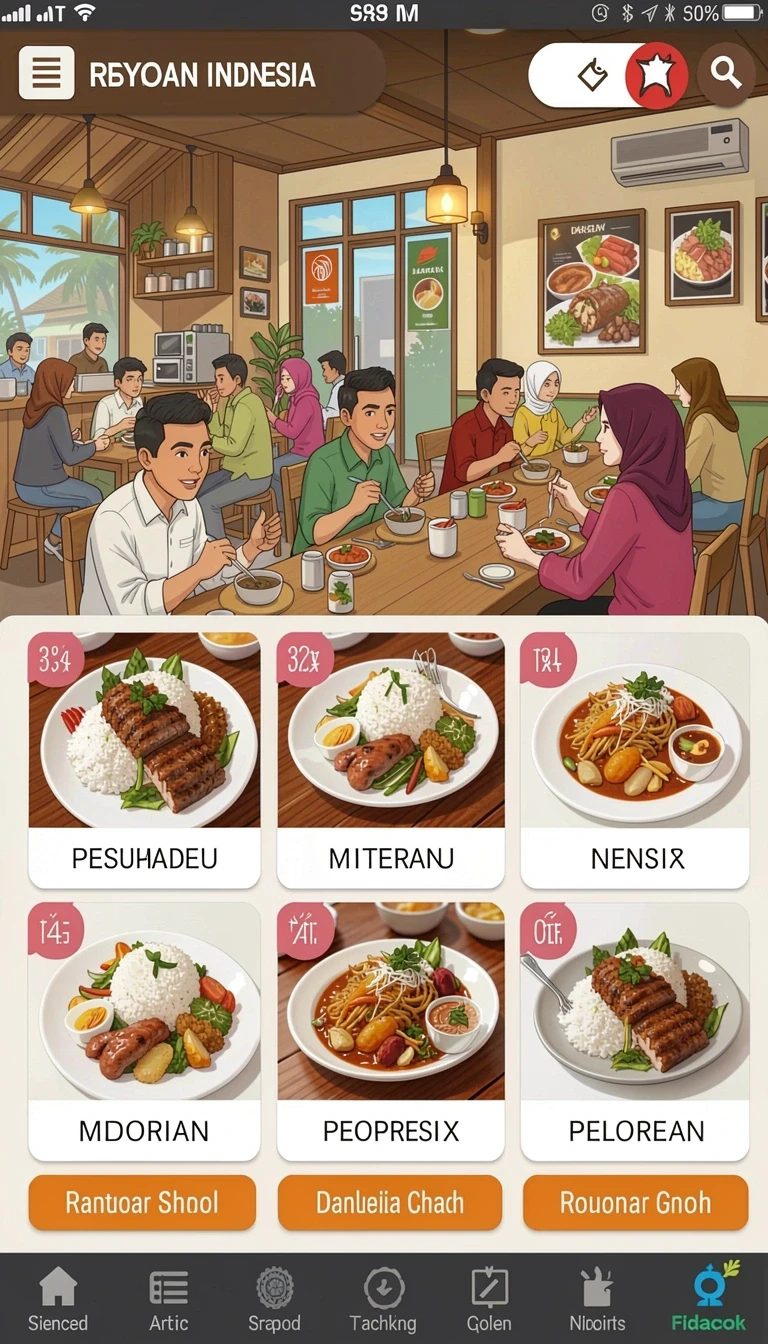Download she777 APK untuk Android screenshot 1