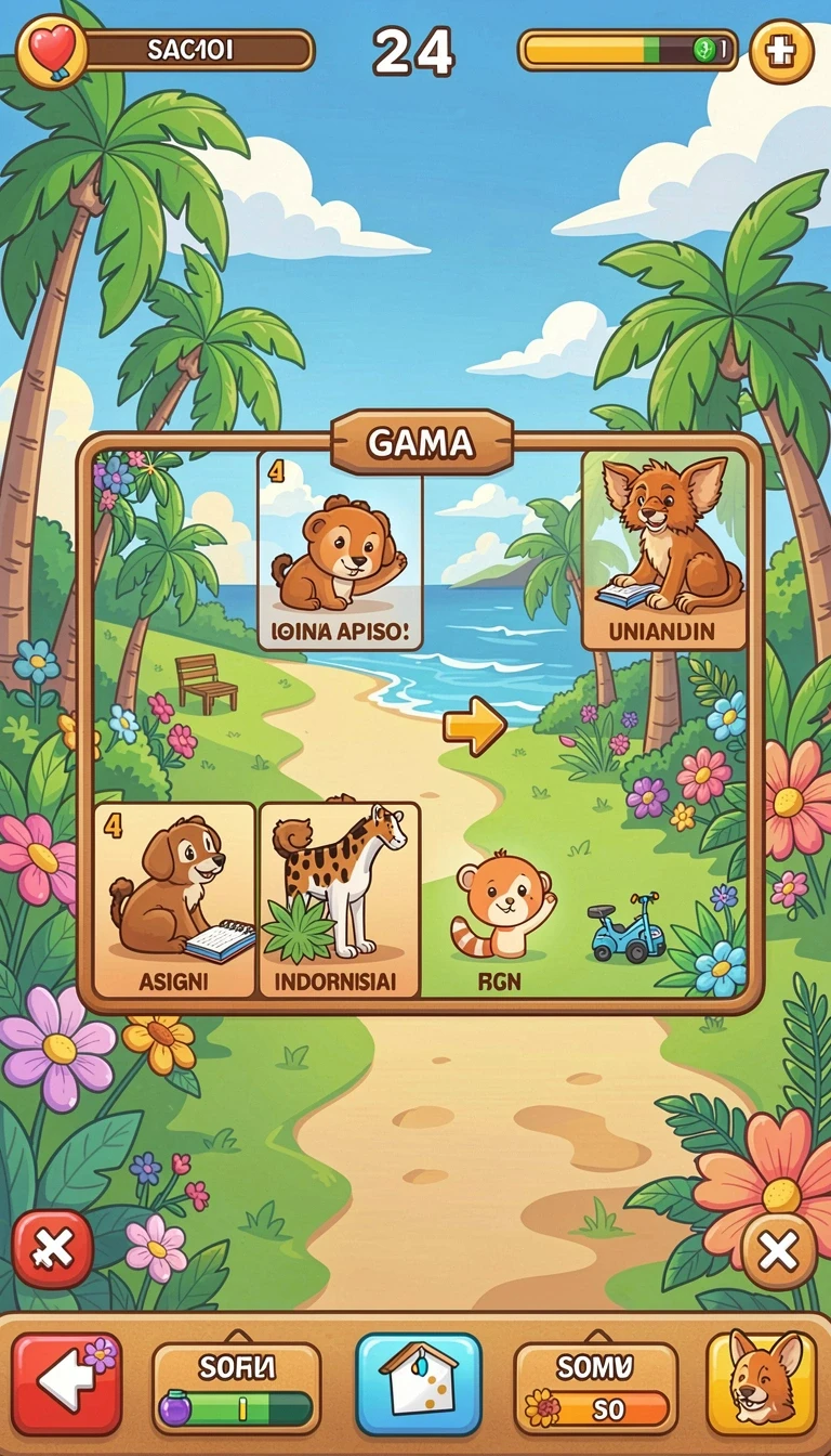 Review Aplikasi rajawalitoto Versi Terbaru screenshot 2