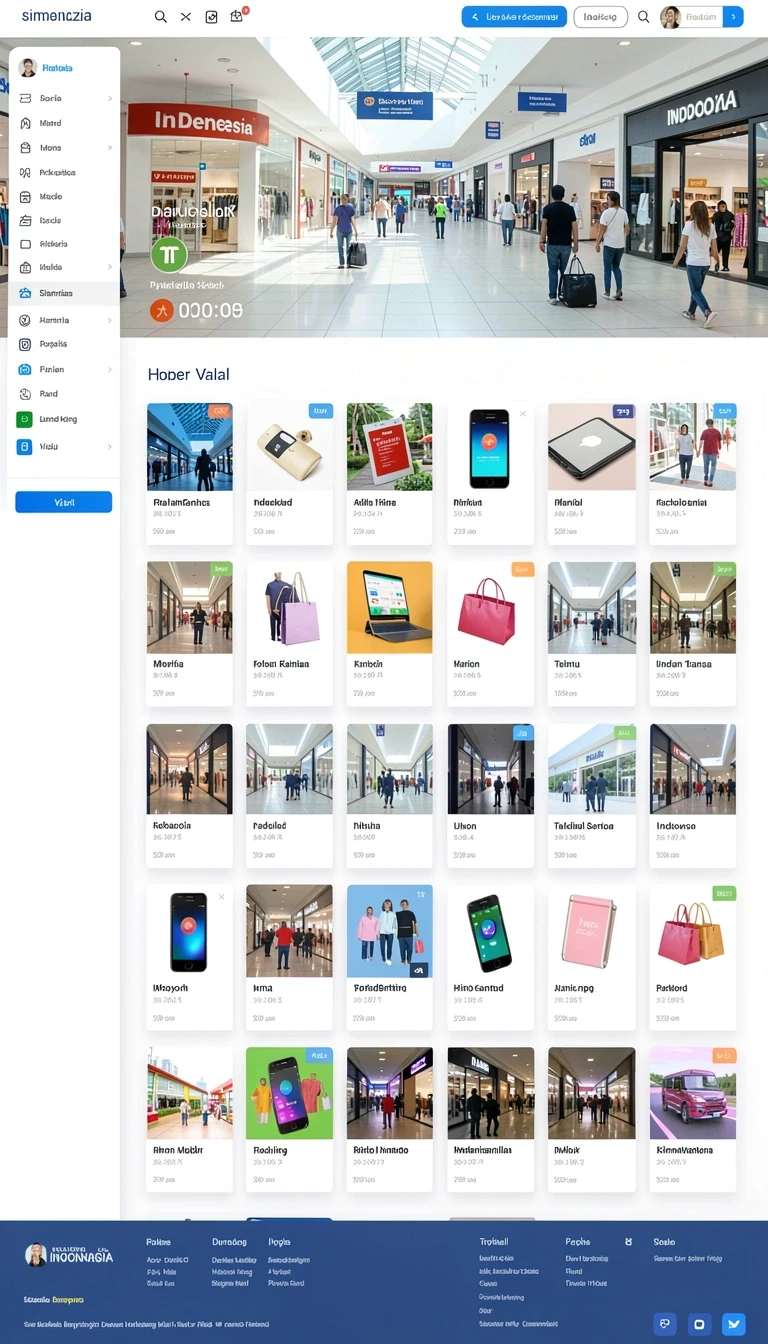violetjp App APK Terbaru screenshot 3