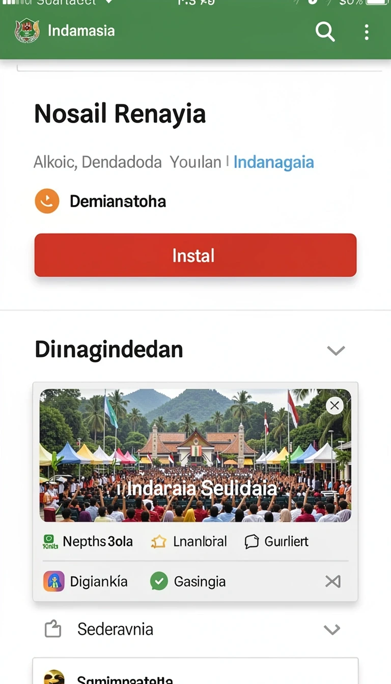 Review Aplikasi betonklik Versi Terbaru screenshot 2